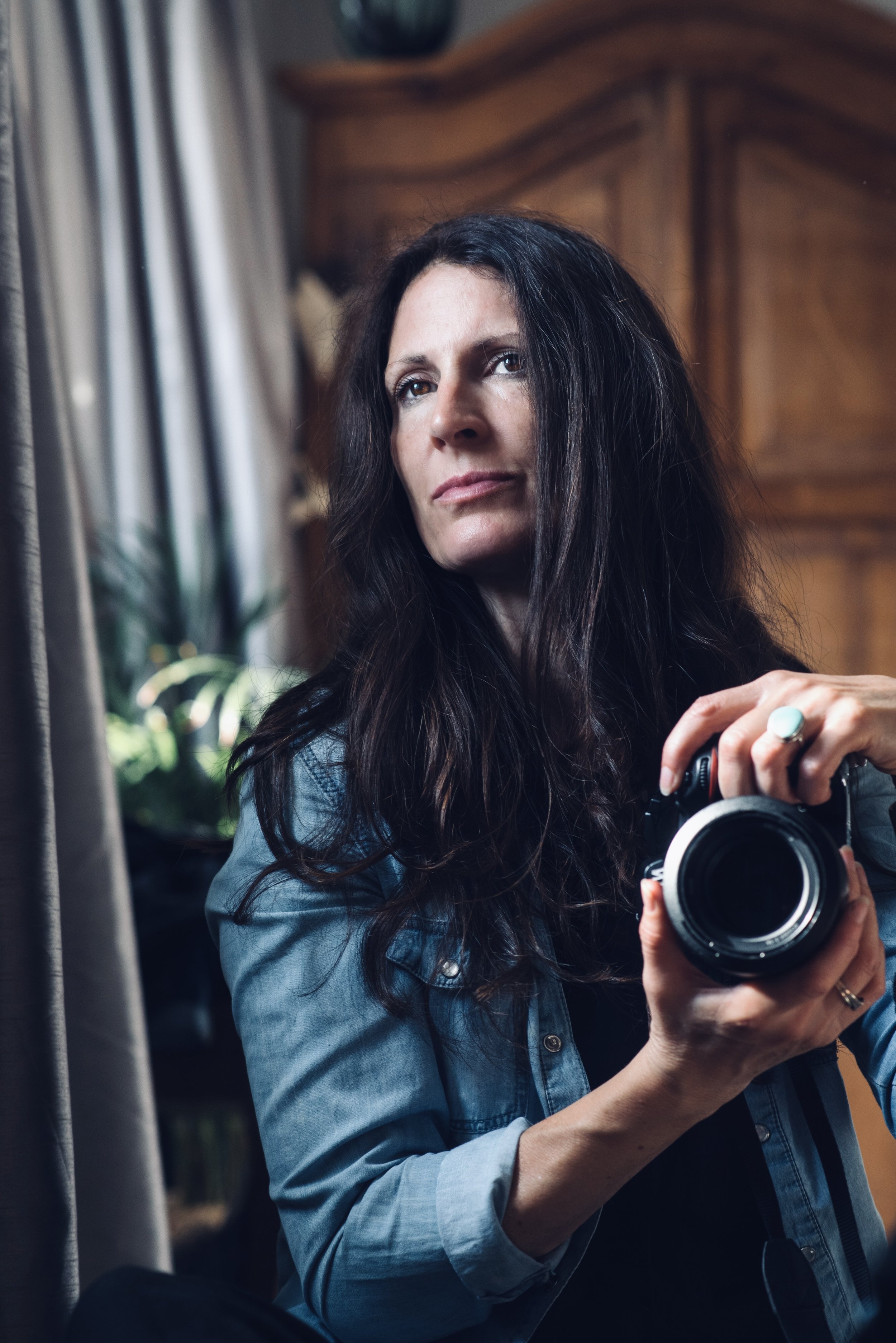 photographer
